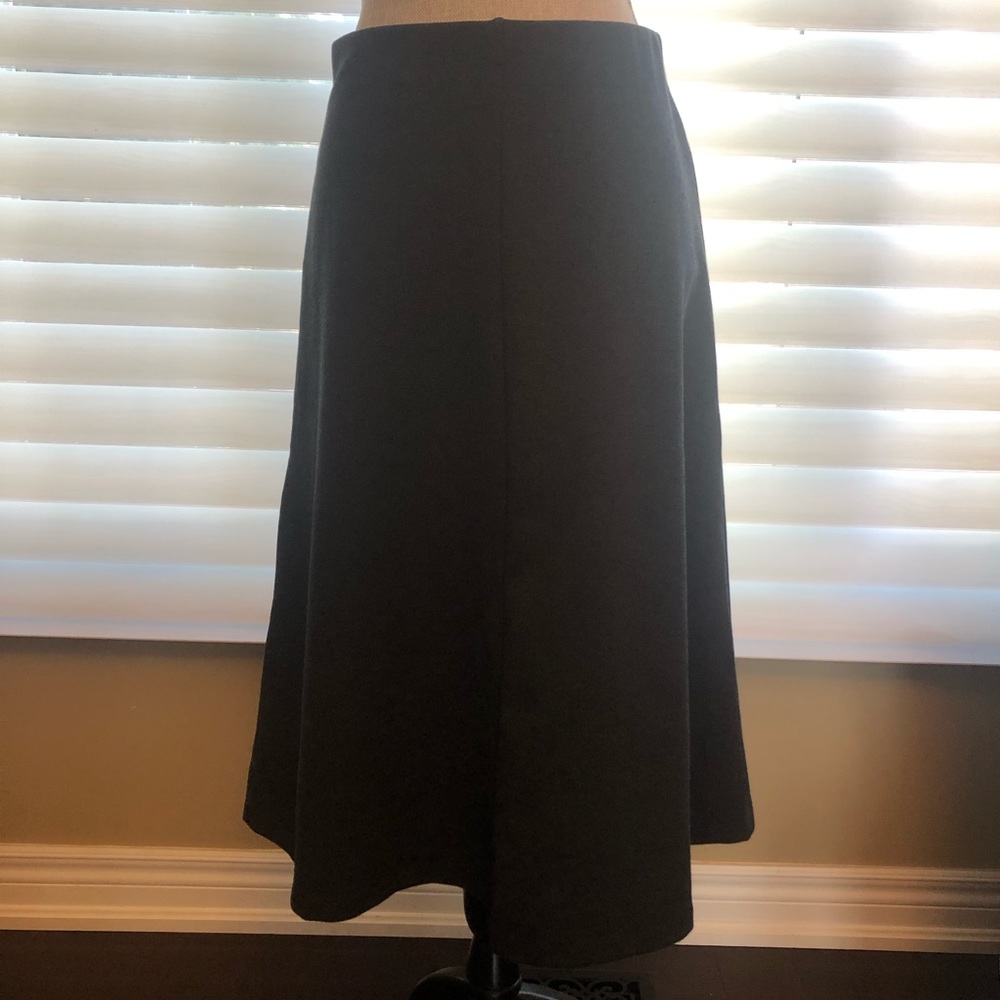 CATHERINE MALANDRINO A-line skirt